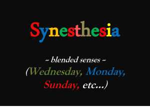 Synesthesia - picture - final